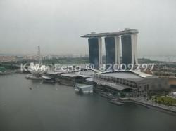 the-sail-@-marina-bay photo thumbnail #7